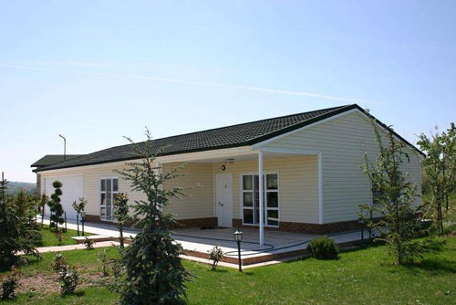 Portfolio Image